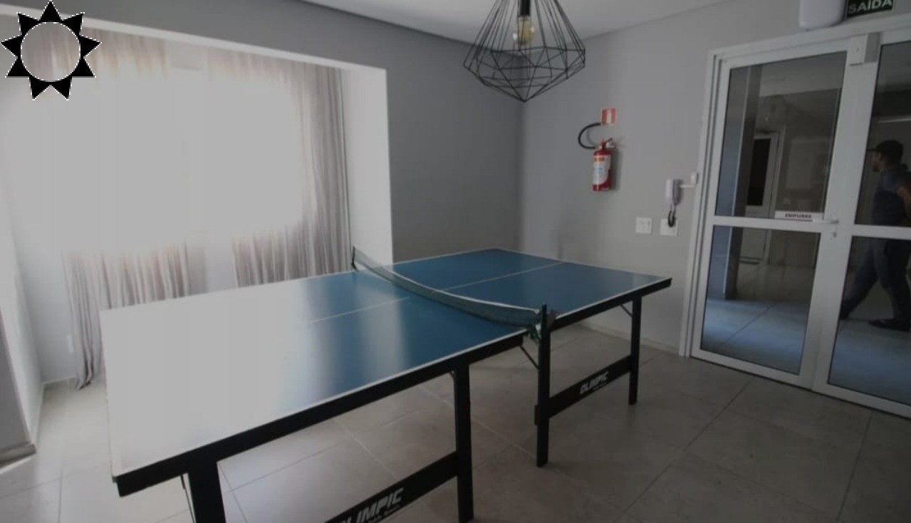 Apartamento, 2 quartos, 49 m² - Foto 19