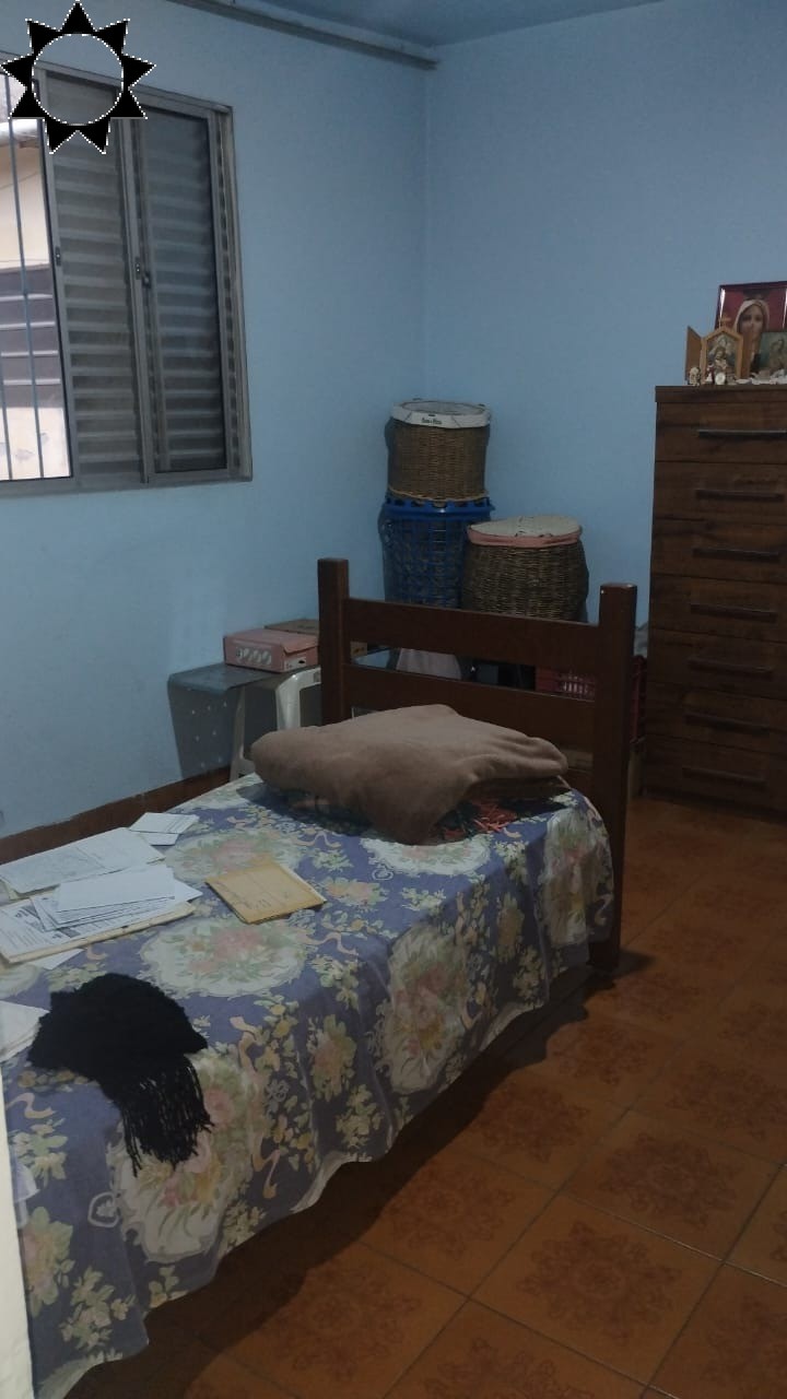 Casa, 3 quartos, 158 m² - Foto 10