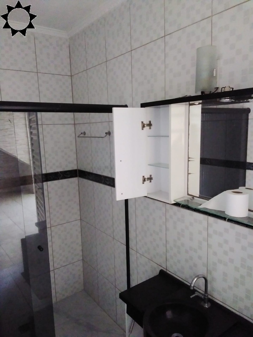 Casa, 3 quartos, 145 m² - Foto 26