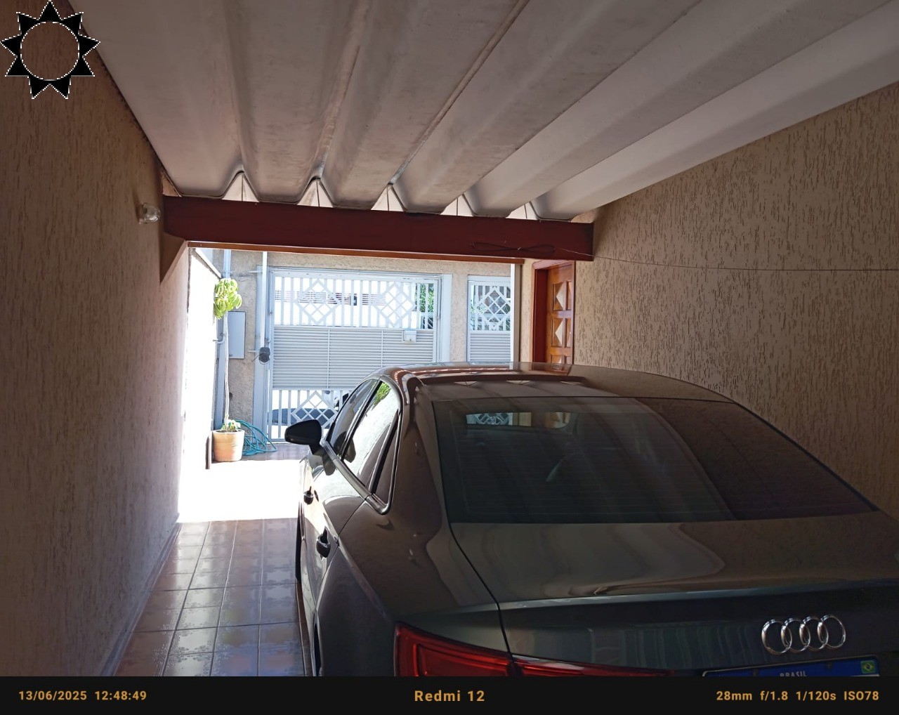Casa, 3 quartos, 250 m² - Foto 26