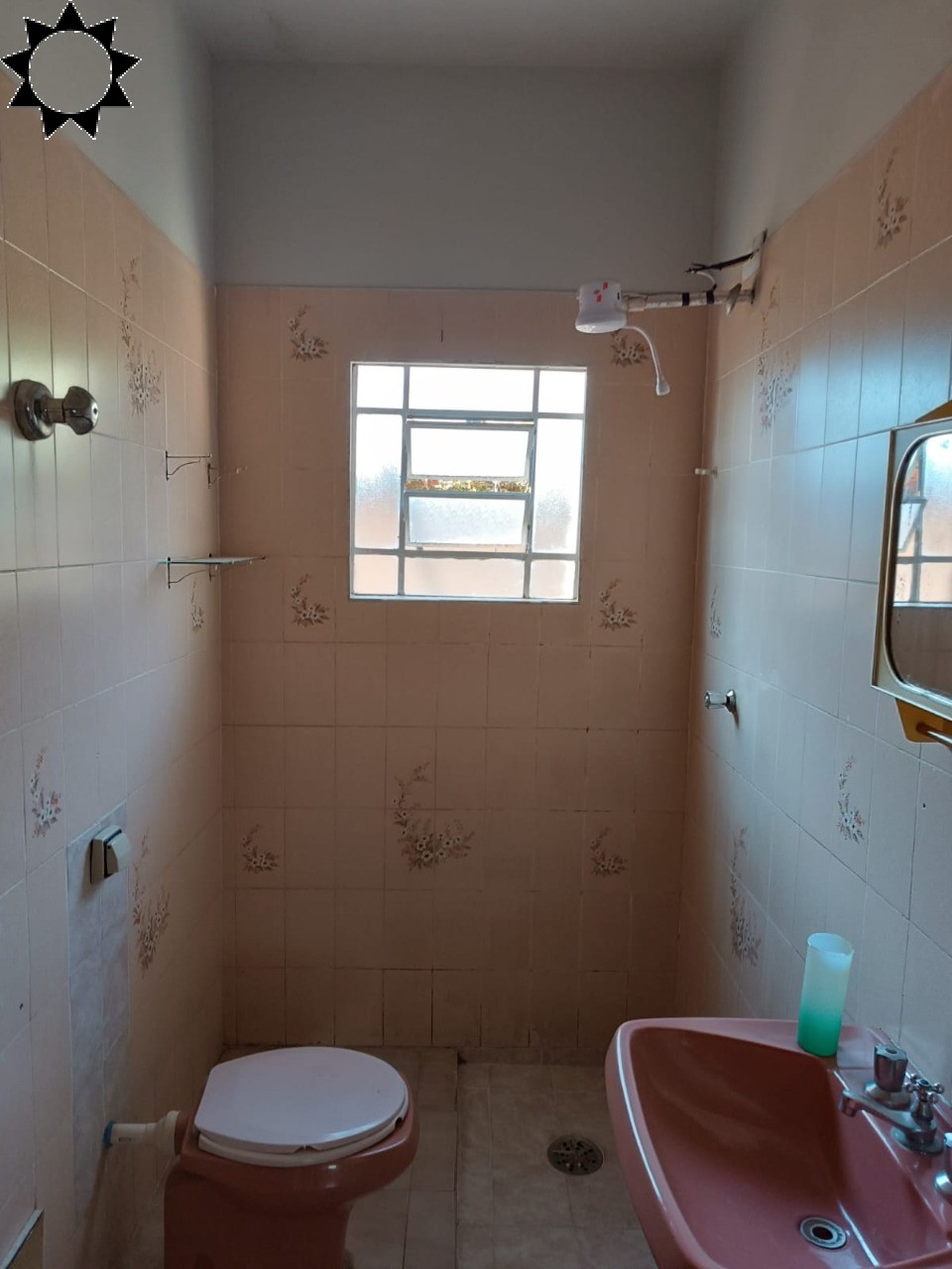 Casa, 6 quartos, 160 m² - Foto 45