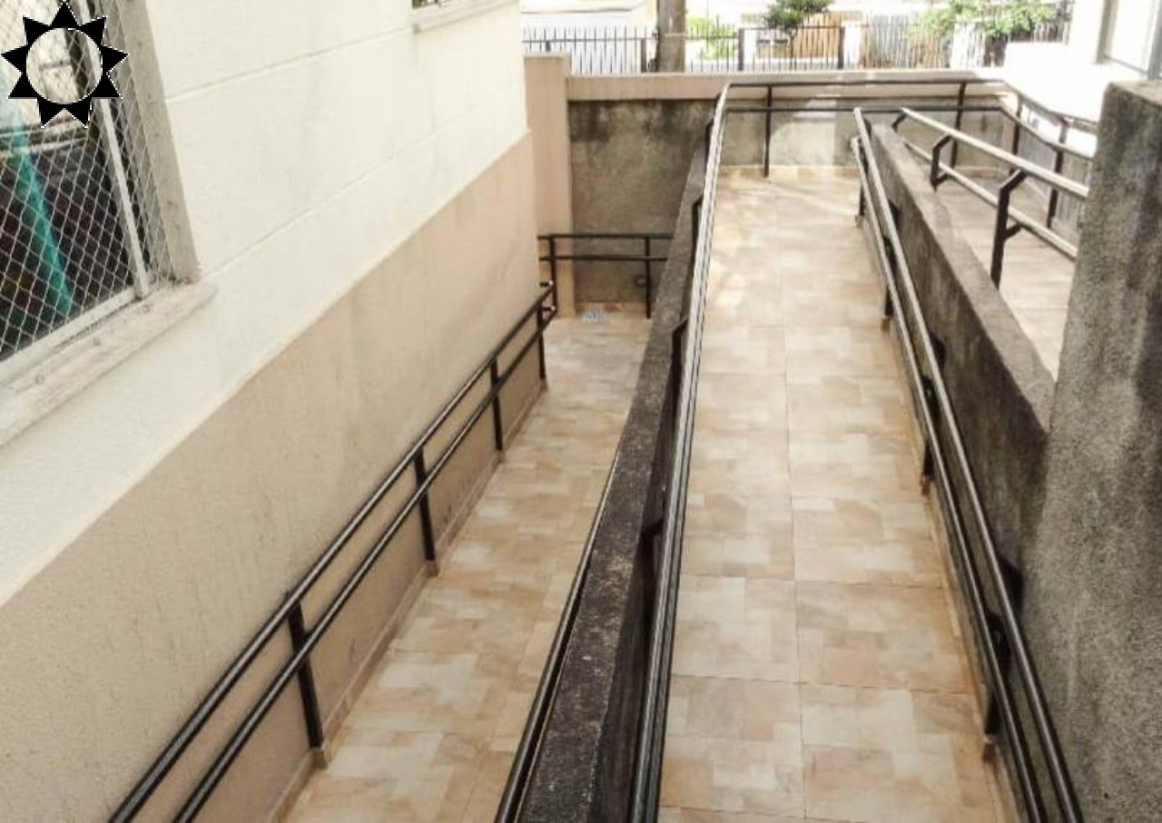 Apartamento, 4 quartos, 92 m² - Foto 25