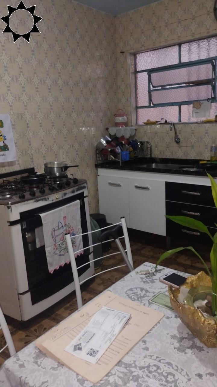 Casa, 3 quartos, 158 m² - Foto 6
