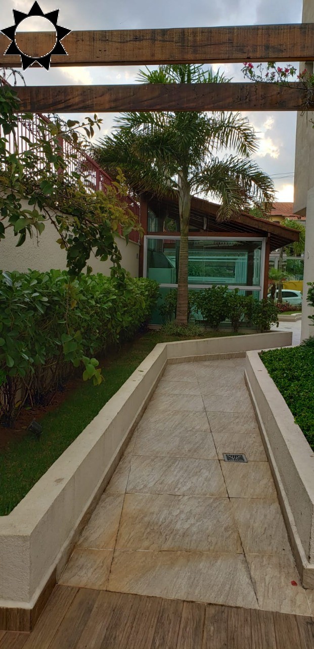 Apartamento, 3 quartos, 74 m² - Foto 17