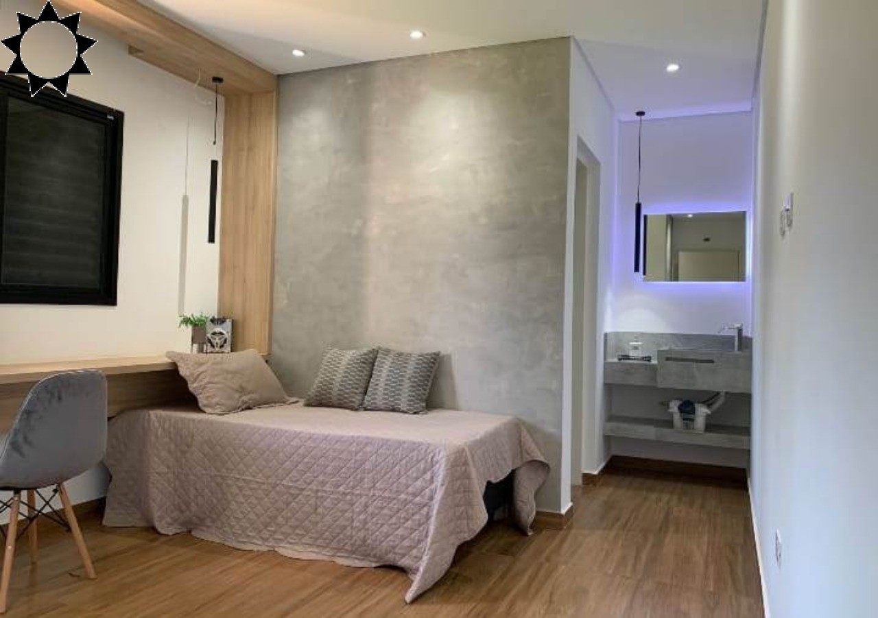 Casa, 5 quartos, 335 m² - Foto 9