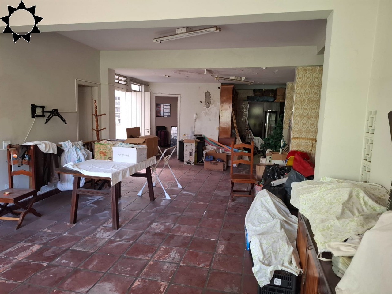 Casa, 3 quartos, 336 m² - Foto 40