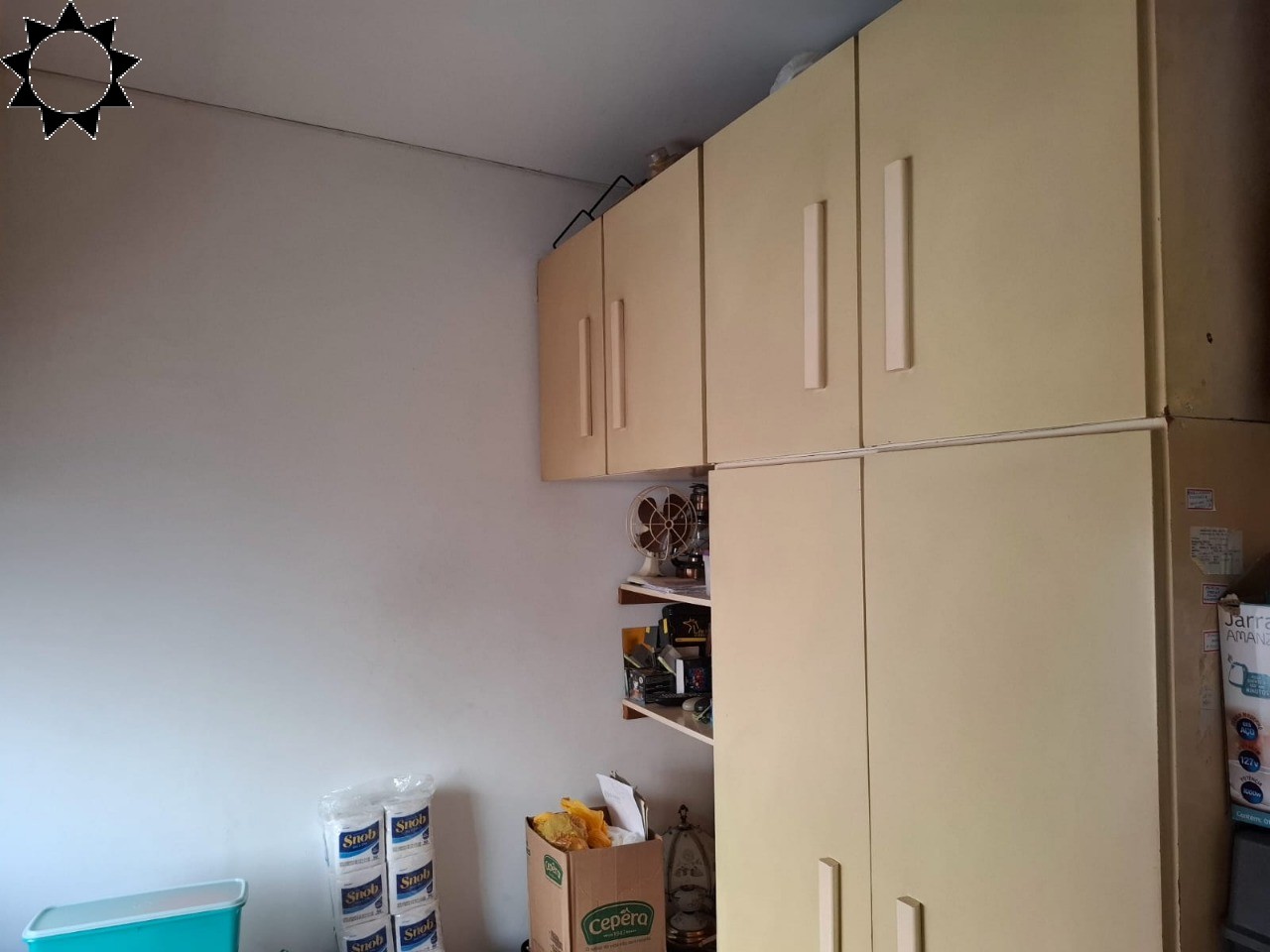 Apartamento, 2 quartos, 71 m² - Foto 8