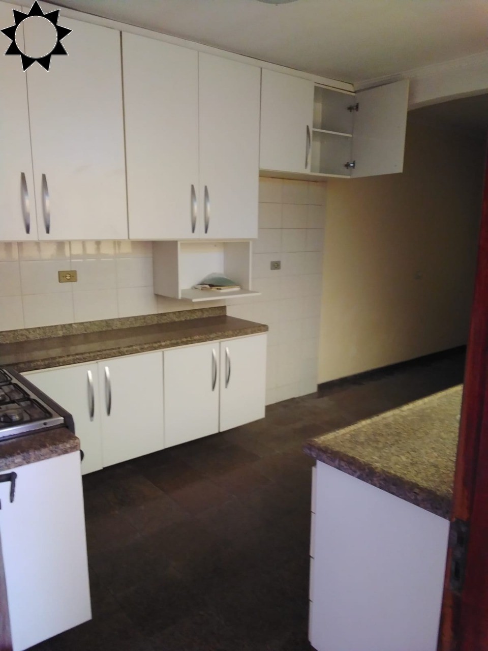Casa, 3 quartos, 145 m² - Foto 5
