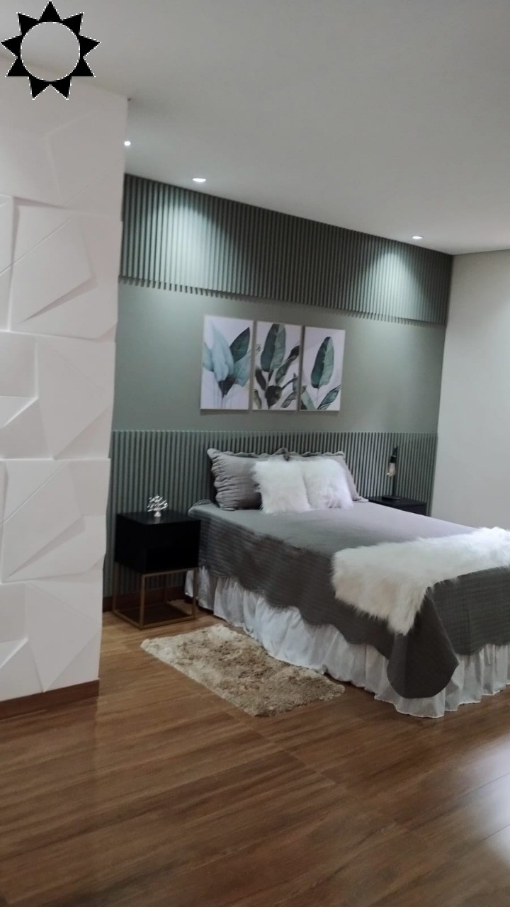 Casa, 5 quartos, 335 m² - Foto 20