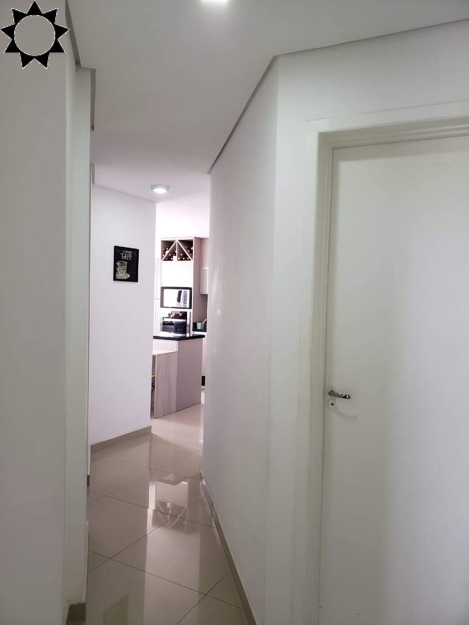 Apartamento, 3 quartos, 74 m² - Foto 46