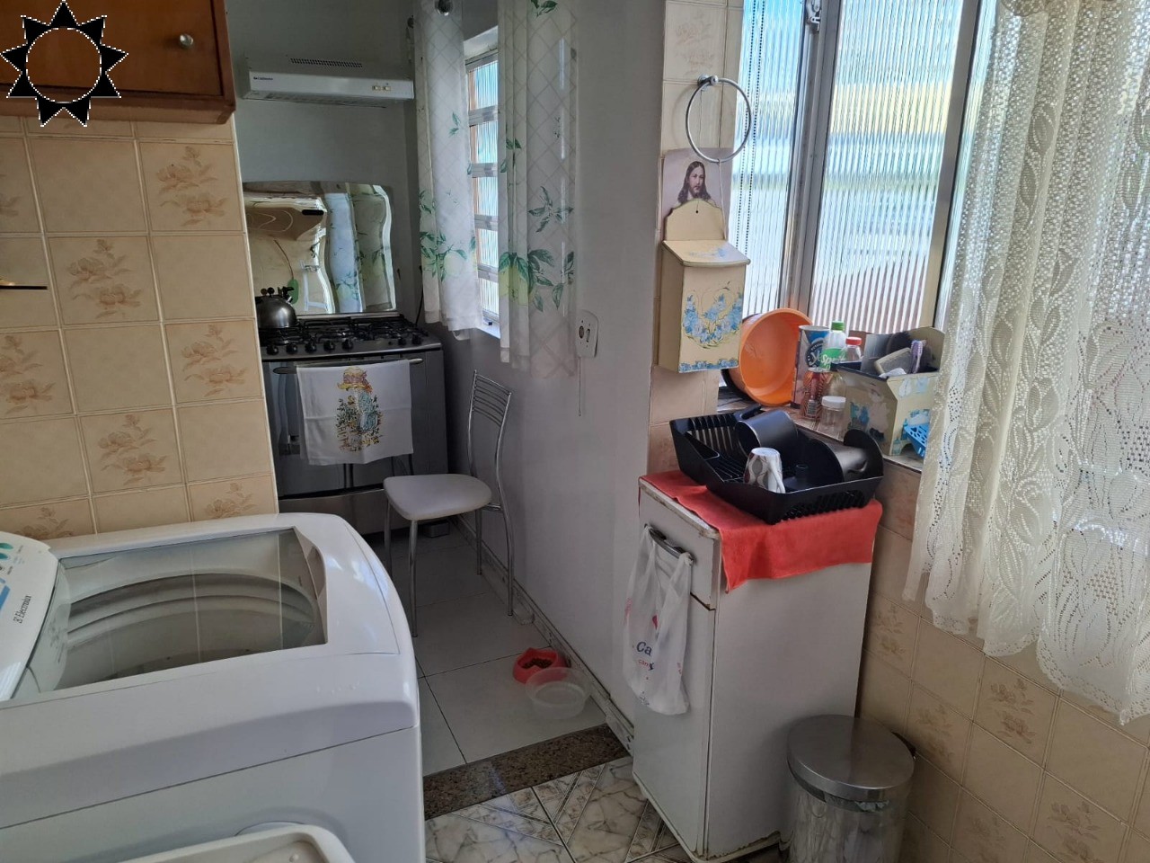 Apartamento, 2 quartos, 71 m² - Foto 9
