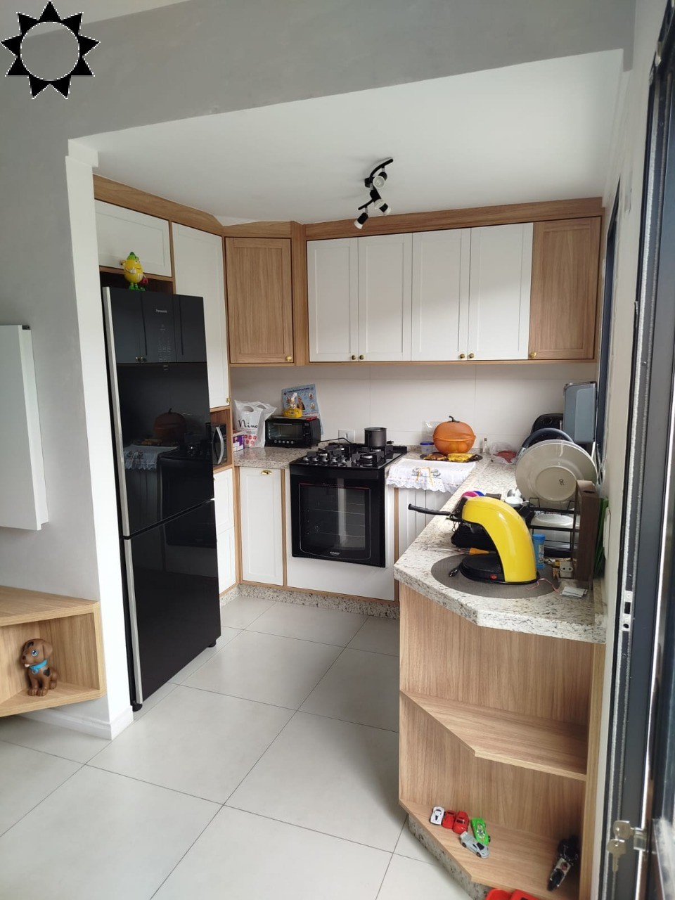 Casa, 2 quartos, 72 m² - Foto 18