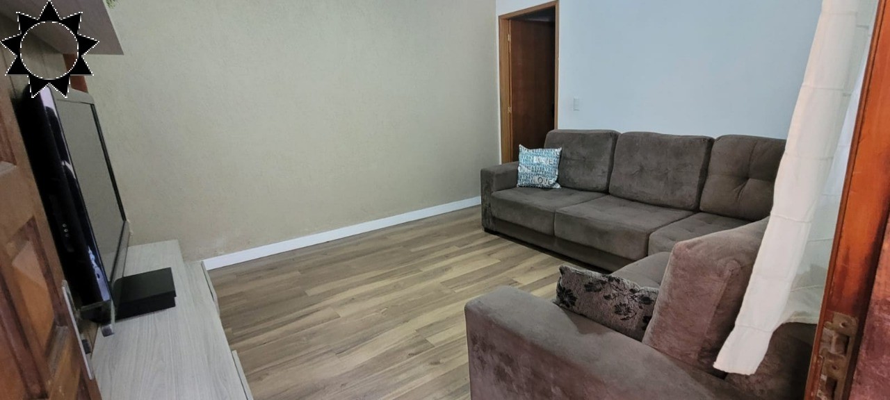 Casa, 2 quartos, 139 m² - Foto 16