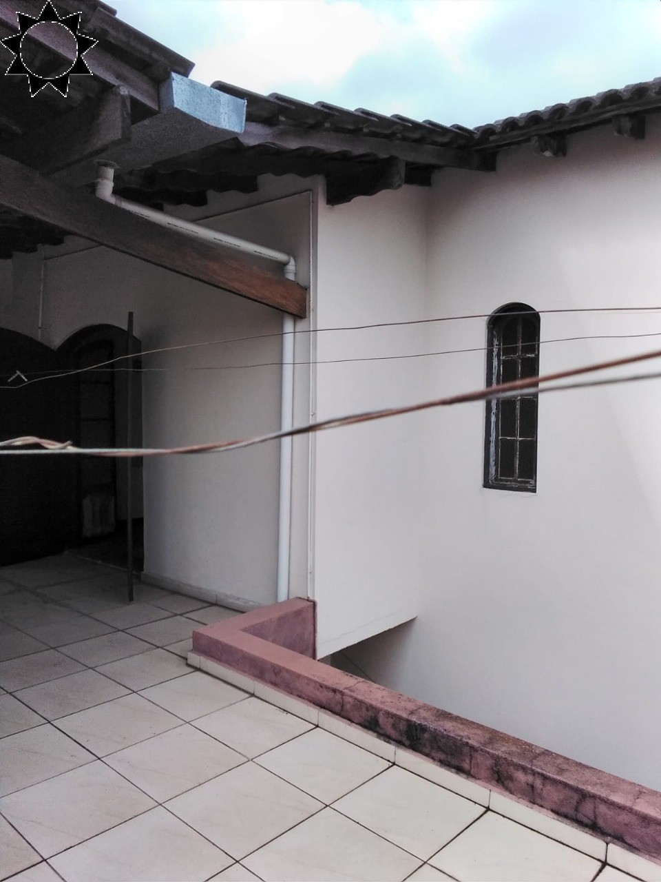 Casa, 3 quartos, 145 m² - Foto 8