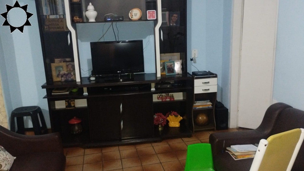 Casa, 3 quartos, 158 m² - Foto 4