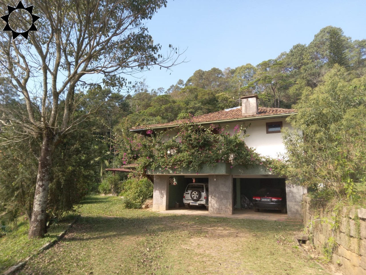 Fazenda, 10 hectares - Foto 19
