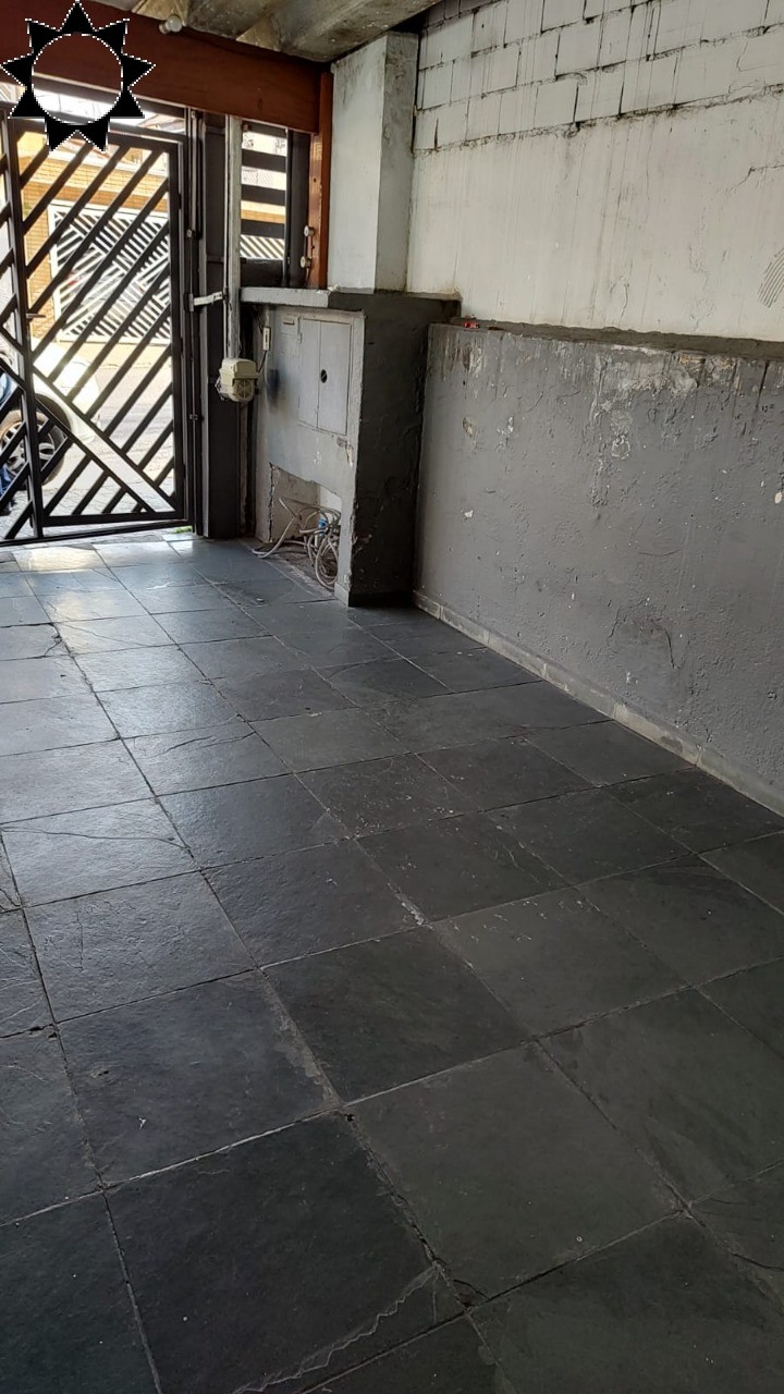 Casa, 4 quartos, 250 m² - Foto 12