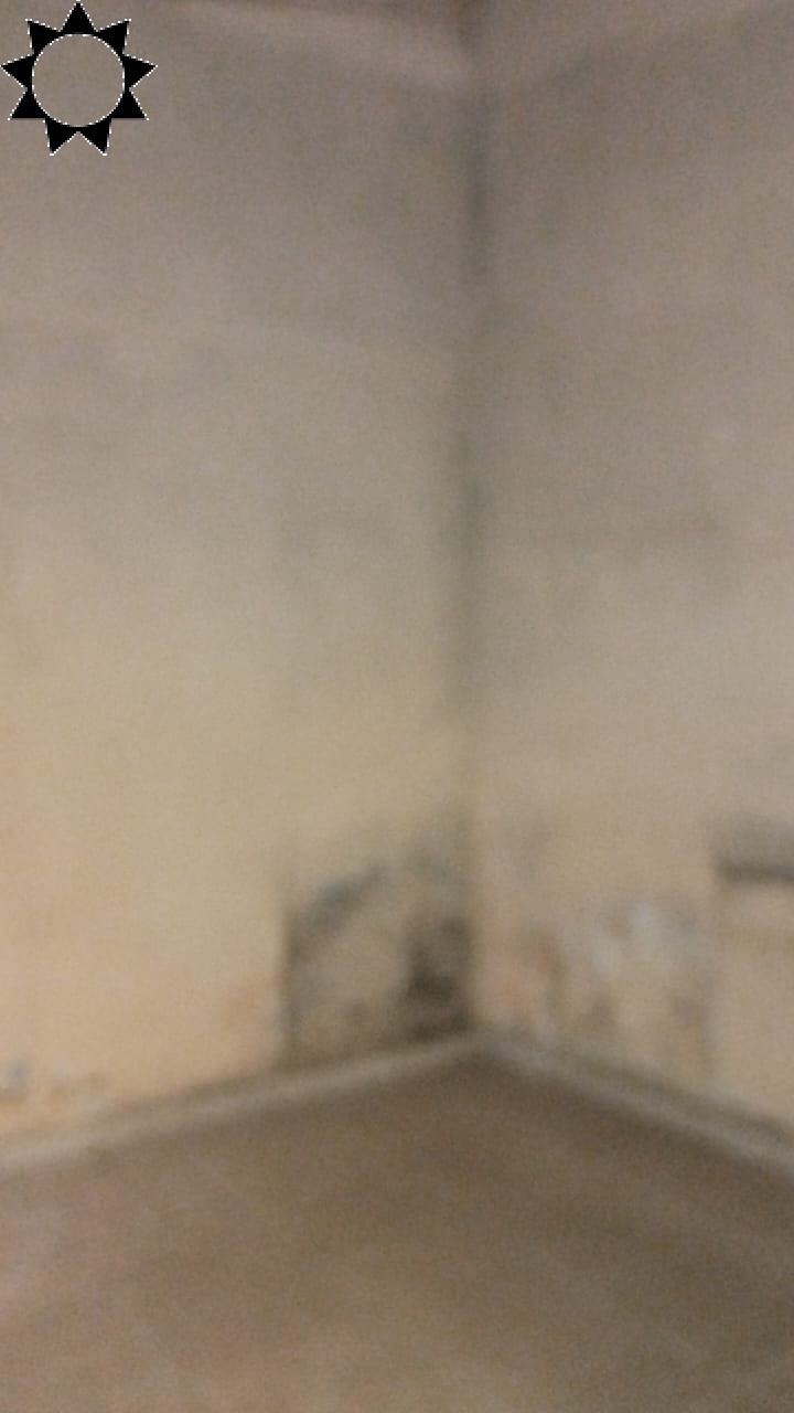 Casa, 3 quartos, 158 m² - Foto 16