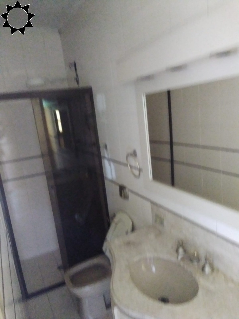 Casa, 3 quartos, 145 m² - Foto 31