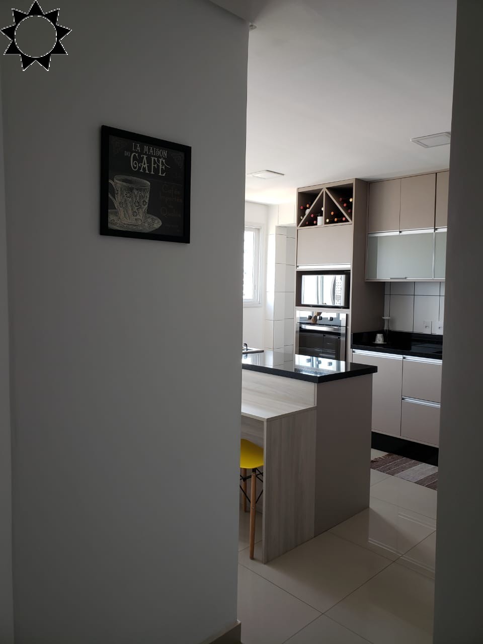 Apartamento, 3 quartos, 74 m² - Foto 66