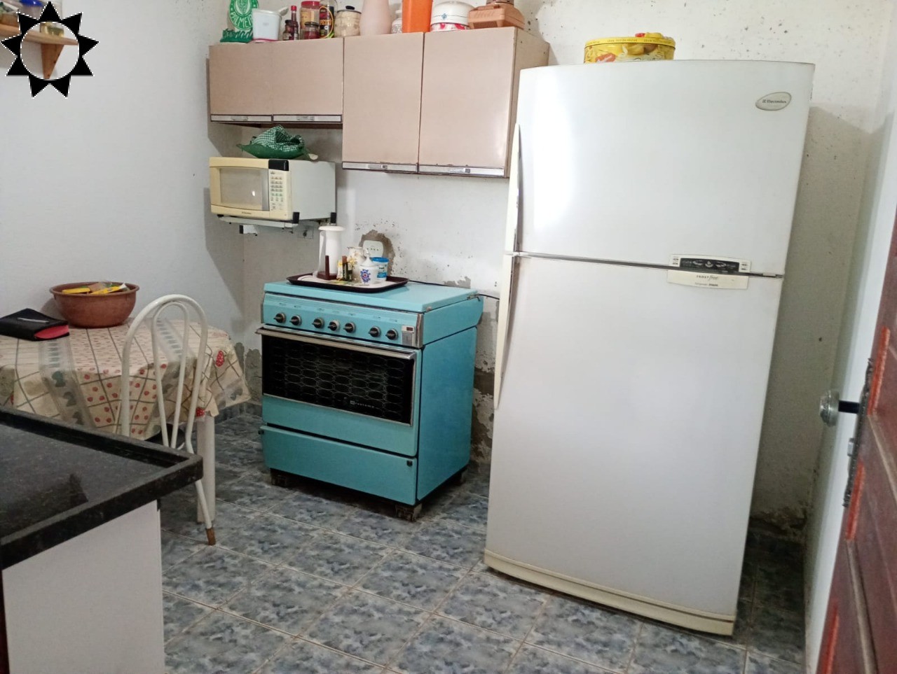 Sítio, 1 quarto, 4020 m² - Foto 20