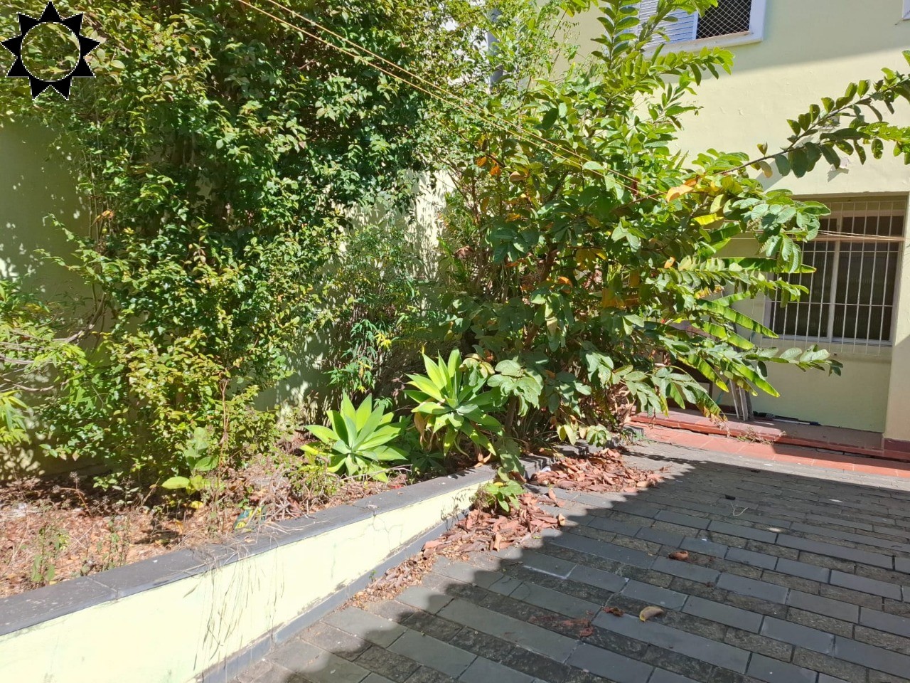 Casa, 3 quartos, 336 m² - Foto 58