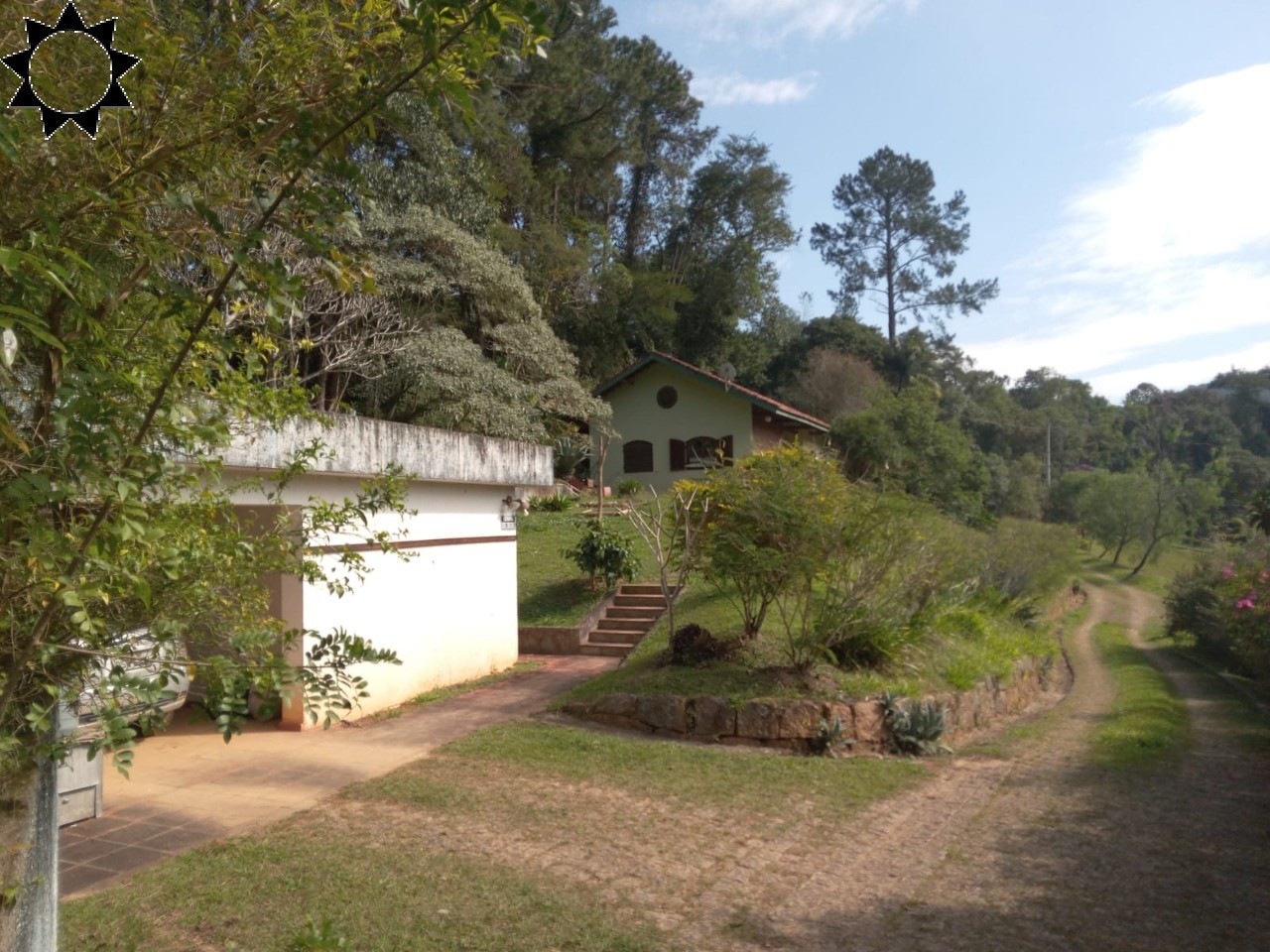 Fazenda, 10 hectares - Foto 18