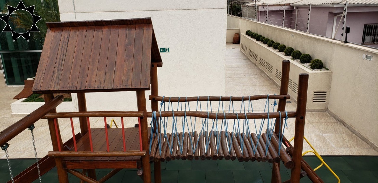 Apartamento, 3 quartos, 74 m² - Foto 14