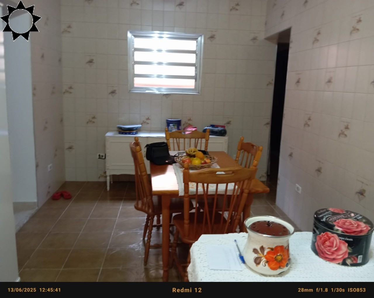 Casa, 3 quartos, 250 m² - Foto 7