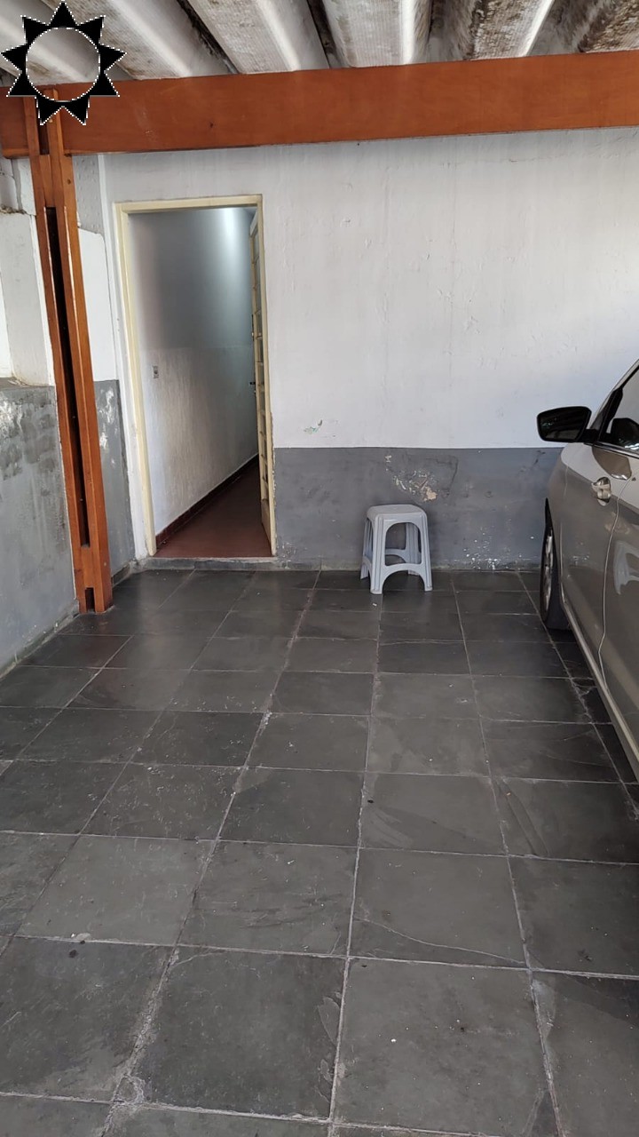 Casa, 4 quartos, 250 m² - Foto 13