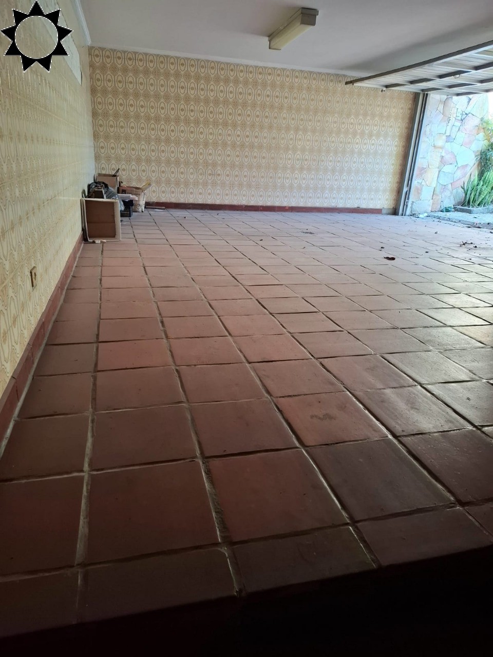 Casa, 3 quartos, 336 m² - Foto 59