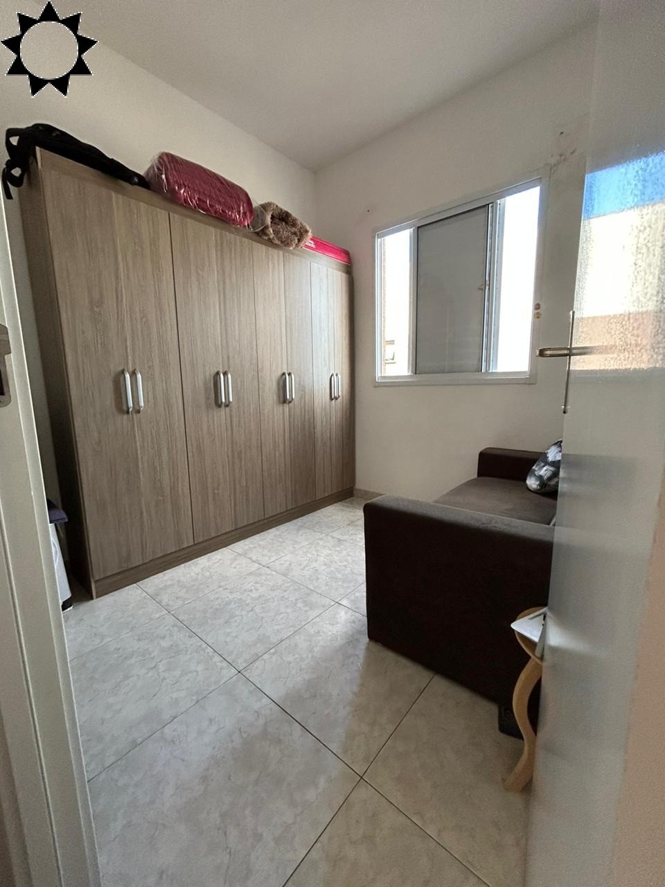 Casa, 2 quartos, 49 m² - Foto 4