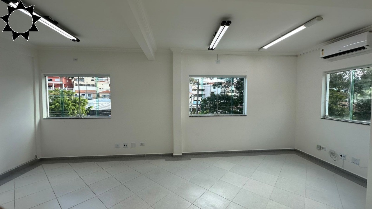 Casa, 3 quartos, 250 m² - Foto 1
