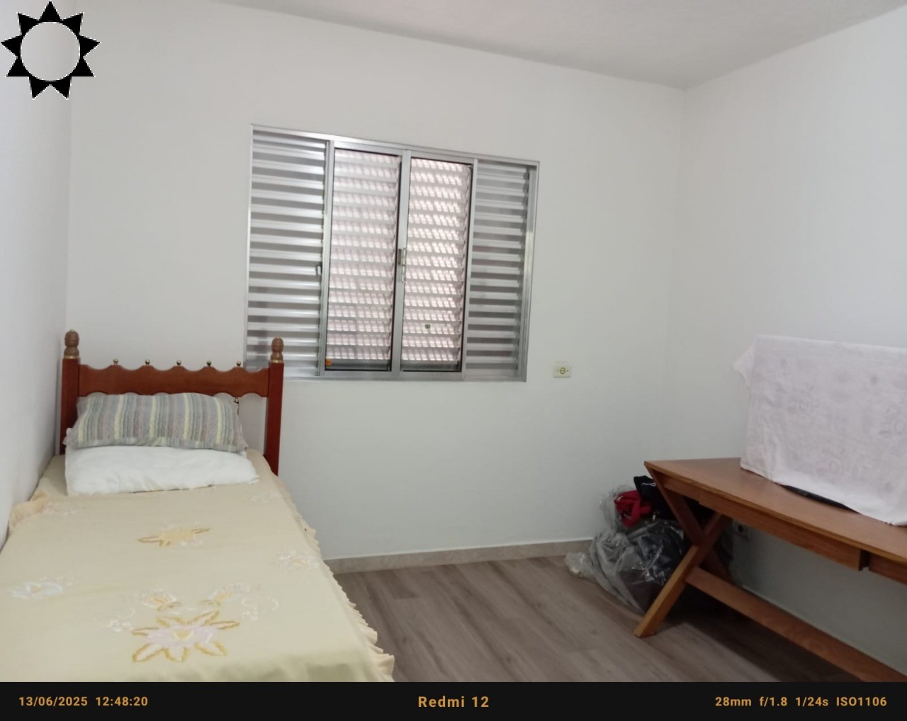 Casa, 3 quartos, 250 m² - Foto 25