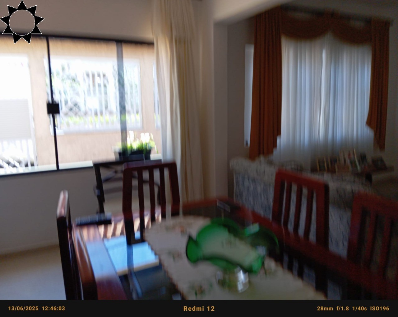 Casa, 3 quartos, 250 m² - Foto 11