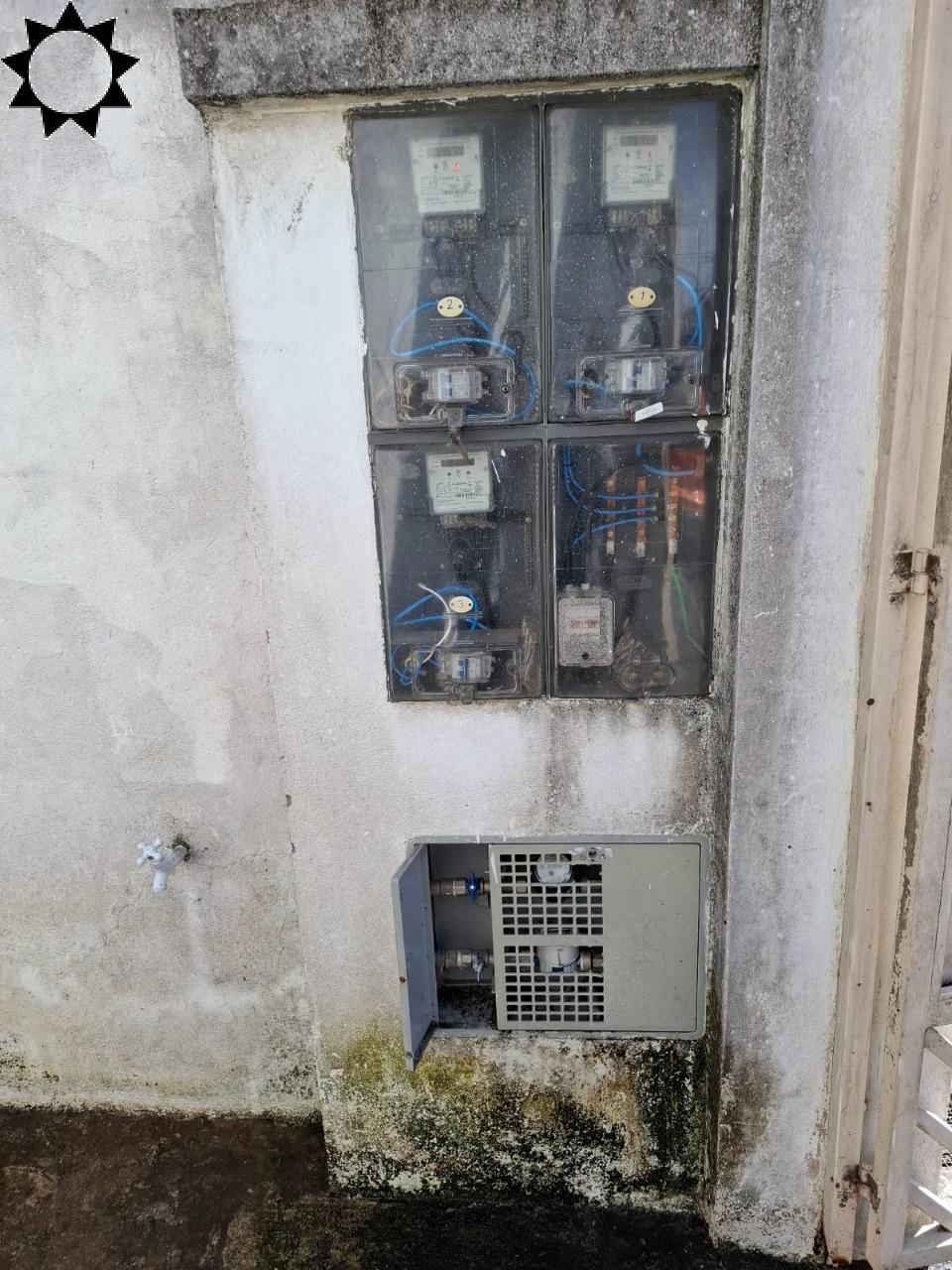 Casa, 1 quarto, 173 m² - Foto 16