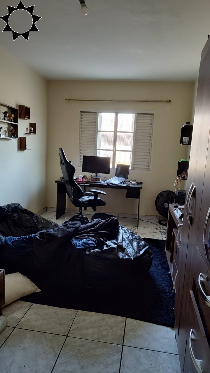 Casa, 4 quartos, 250 m² - Foto 9
