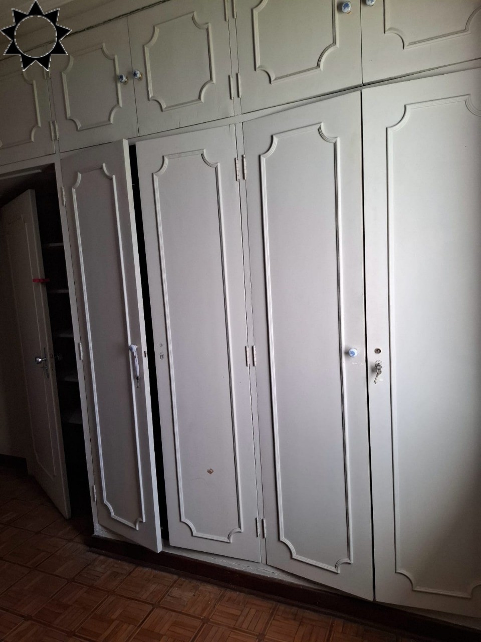 Casa, 3 quartos, 336 m² - Foto 29