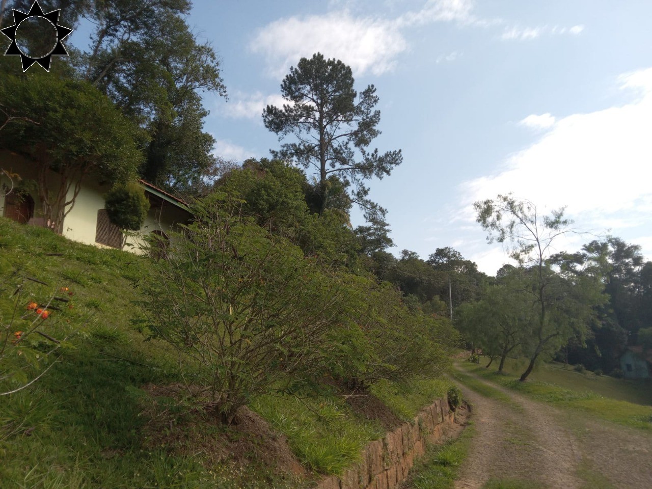 Fazenda, 10 hectares - Foto 14