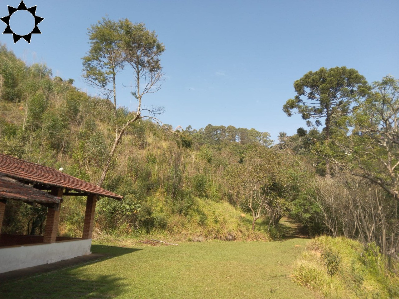 Fazenda, 10 hectares - Foto 2