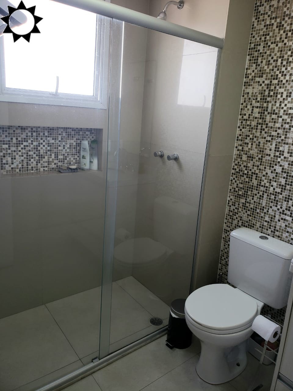 Apartamento, 3 quartos, 74 m² - Foto 51