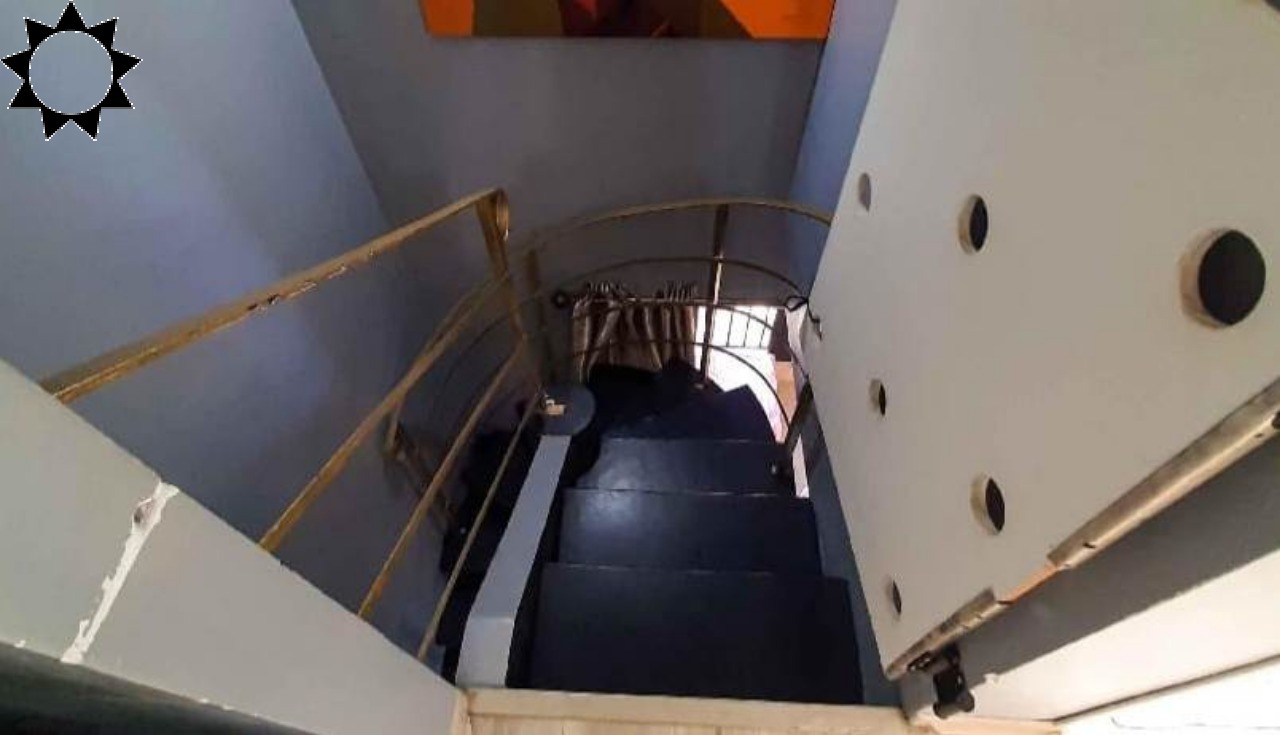 Apartamento, 4 quartos, 92 m² - Foto 20