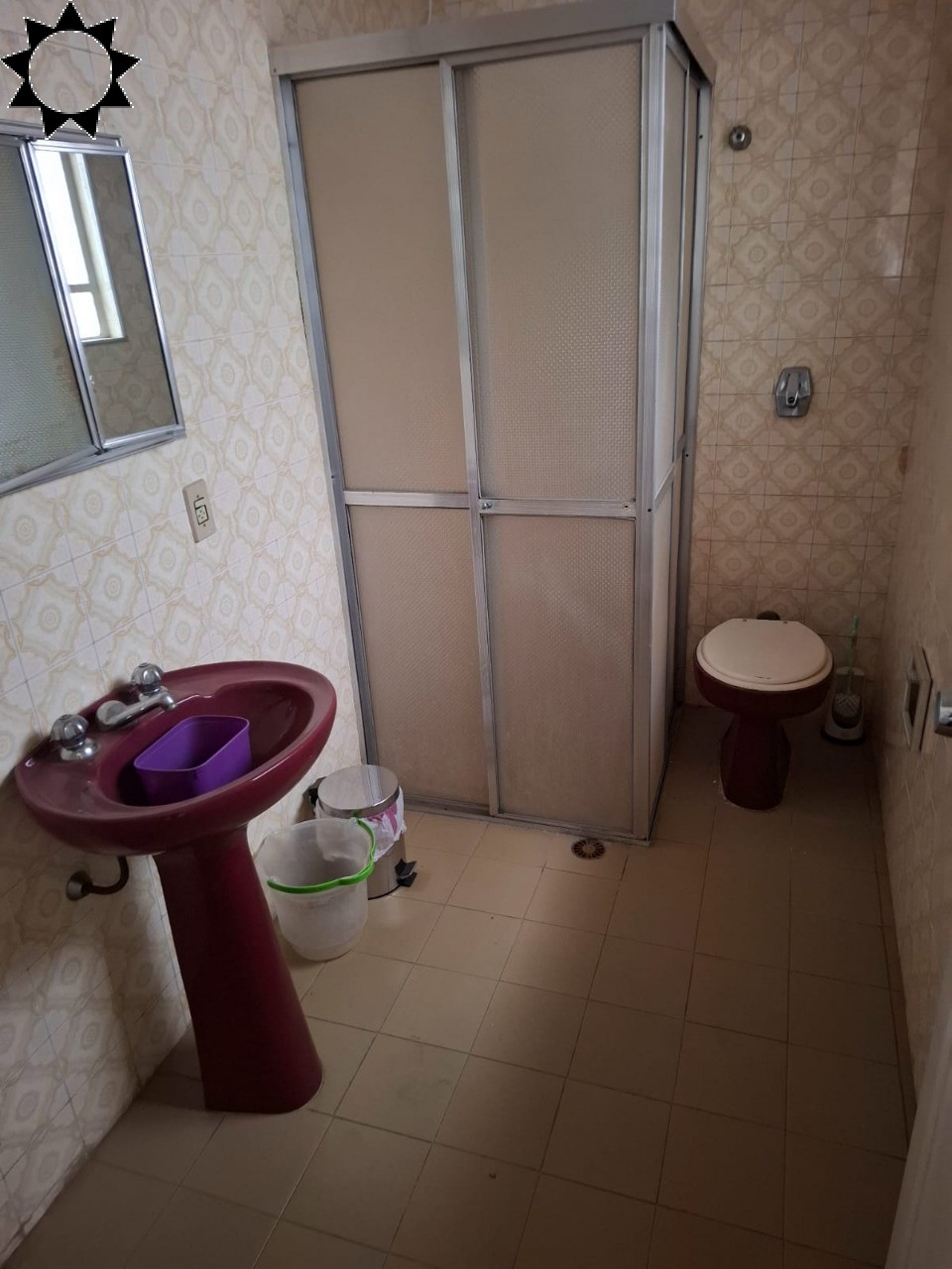 Casa, 3 quartos, 336 m² - Foto 50