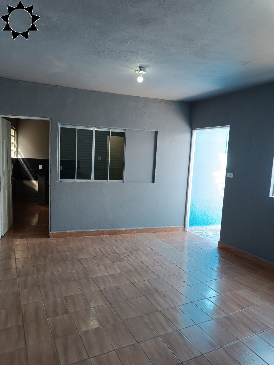 Casa, 6 quartos, 160 m² - Foto 17
