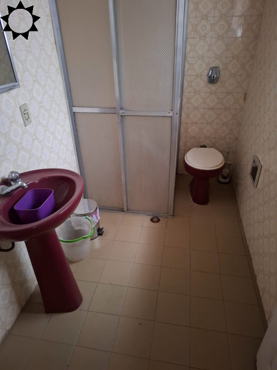 Casa, 3 quartos, 336 m² - Foto 49