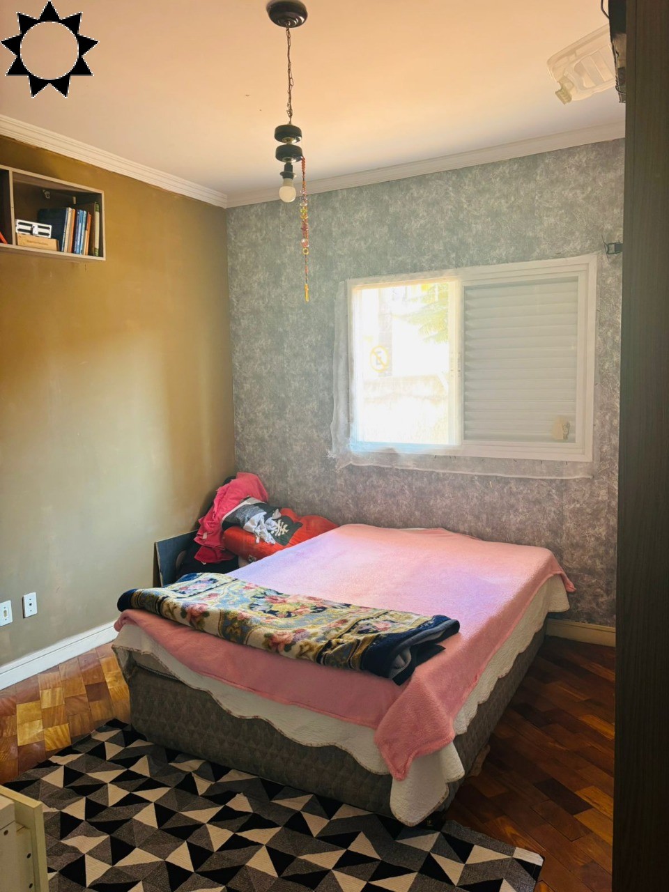 Casa, 3 quartos, 215 m² - Foto 5