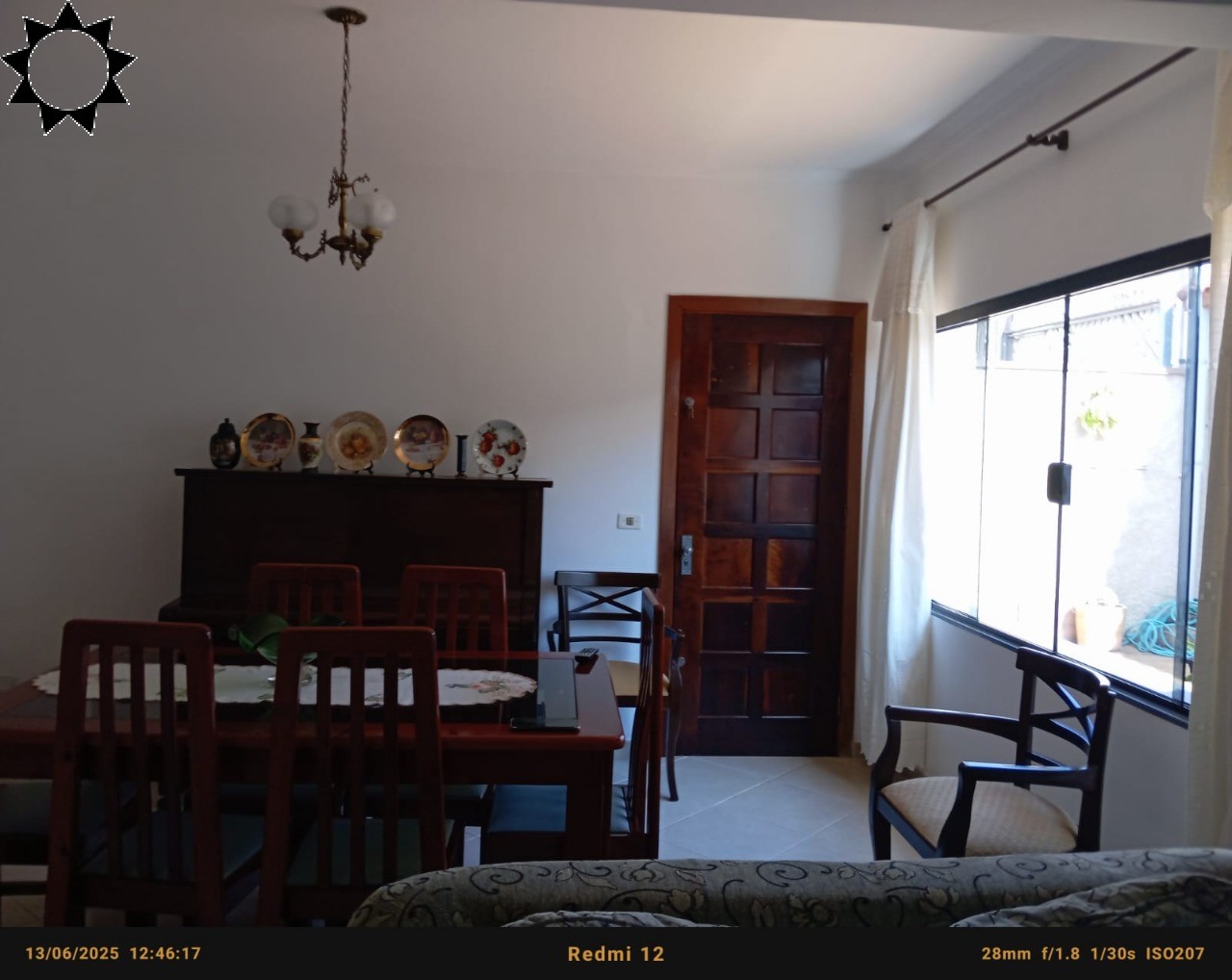 Casa, 3 quartos, 250 m² - Foto 14