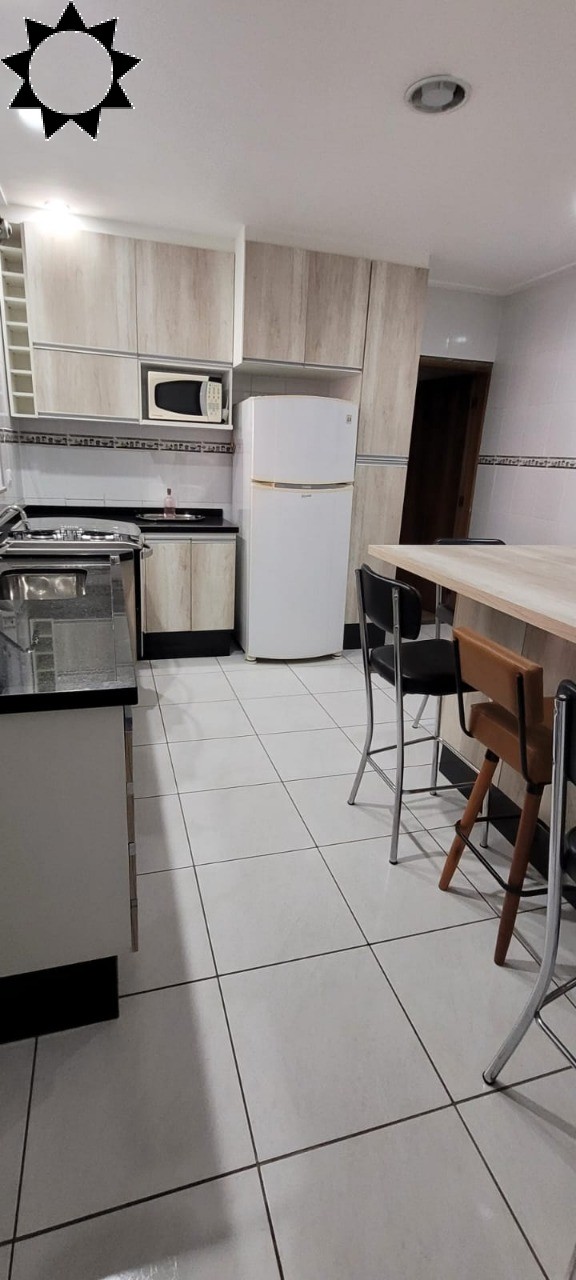 Casa, 2 quartos, 139 m² - Foto 20