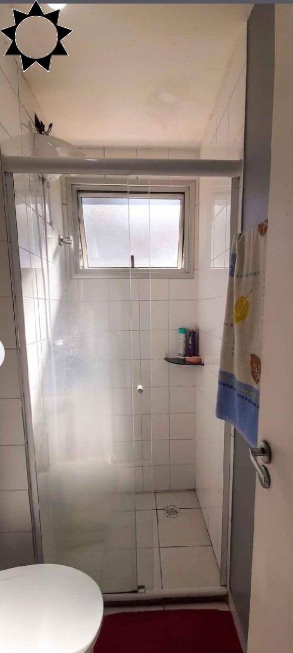 Apartamento, 4 quartos, 92 m² - Foto 10