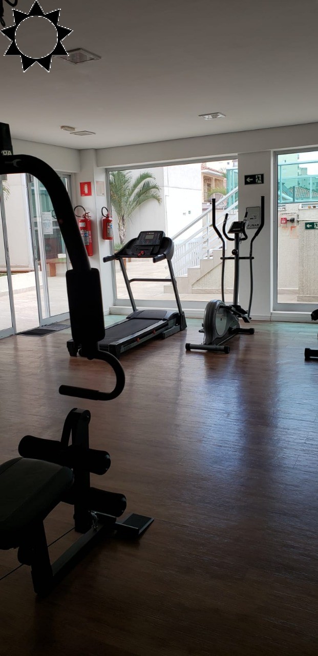 Apartamento, 3 quartos, 74 m² - Foto 26